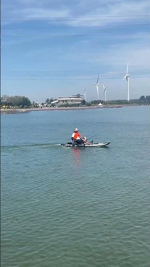 Spatium Exclusive Inflatable Fishing Kayak Pedal Drive SeaEagle Kayak Fishing Pedal Boat for Sale