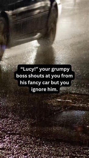 📖 Daydreamer is out now! Grumpy billionaire boss, brother’s best friend, she falls first he falls harder romance Get your paperback copy now at Barnes And Noble, Amazon and Waterstones. Ebook available on Amazon and Kindle Unlimited. Audiobook available on Audible. #grovelingtrope #shefallsfirstbuthefallsharder #billionaireromance #romancebookstagram #romancereader | Susie Tate