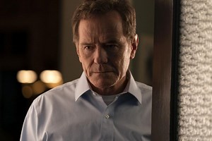 Stream It Or Skip It: ‘Your Honor’ On Netflix, Where Bryan Cranston Is A Judge Hiding His Son’s Hit-And-Run