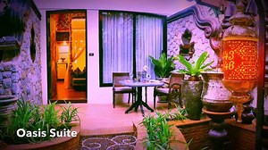 136K views · 18 reactions | Sawasdee Village Resort & Spa www.phuketsawasdee.com Promo Code: FBMAR | The Baray Villa Phuket | Facebook