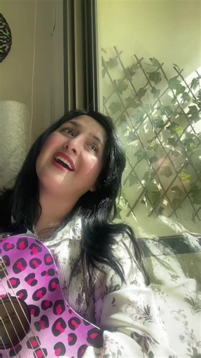 Sunaina (@sunaina1118)’s videos with original sound - Sunaina