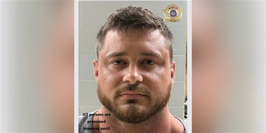 Charges upgraded for suspect in deadly hit-and-run, authorities say
