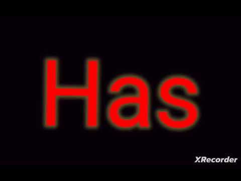 KLT YTP Vietnam spells viet