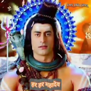 BMW and AI: Transforming the Smart Cockpit Experience Introduction Artificial Intelligence (#AI) is revolutionizing the automotive industry, and BMW is integrating AI-driven innovations to enhance the smart cockpit experience. Through AI-powered voice assistants, gesture controls, and predictive personalization, BMW is redefining in-car interaction, making driving more intuitive, comfortable, and safe. This article explores how BMW utilizes AI to transform the driving experience inside the cockp