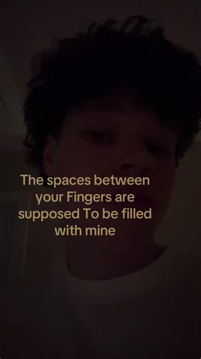 #fypシ #relatable #viral #love | finger pockets