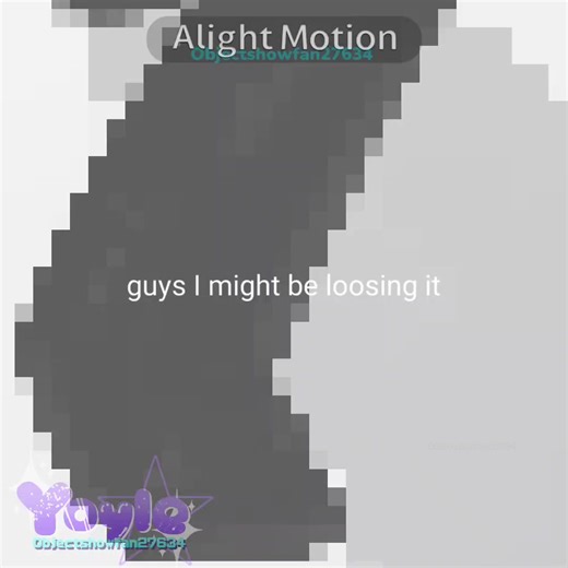 Dizzy Void i guess... Voidus.. hahahahaha Voidus Solaran is dizzy over like 3 cups of wine ahahahahhahs such a bummer idrk actually dhedbejdnjejd #animation #ocs #foryoupage #fyp #idk