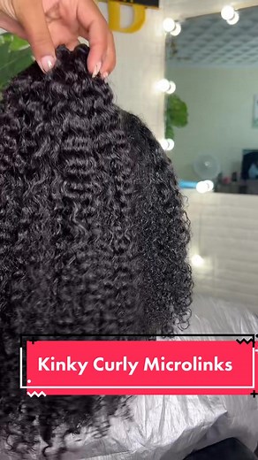 What to expect when you come in for the microlink service. CHECK THE LINK IN BIO FOR PRICING #microlinksweftextensions #microlinks #microlinksbahamas #metowimethod #metowimethodbahamas #bahamianluxuryhairstylist #hairtiktok #microlinksbah #bahamianhairstylist #kinkycurlyextensions #kinkycurlymicrolinks