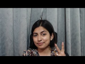 Live 🎈 English Connection with Kanchan Keshari