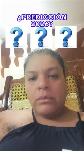 Videos de GREKA DANCE FITNESS (@greka.dance.fitnes) con “El Avioncito - Giblack & K7 Estudio E.U”