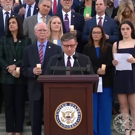 Police Week is a solemn reminder of the daily sacrifices and risks that our law enforcement officers and their families make to keep our communities safe. All Americans should honor their courage and service not just this week—but every day.