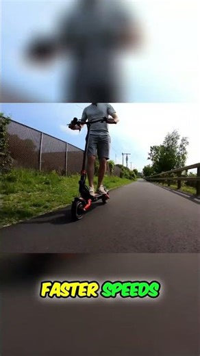 Effortless SUV Loading with the Zero 10X Scooter