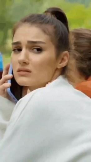 aline sano (@aline.sano)’s videos with Together by Alto - Alto Muzik