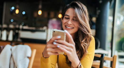 iPhone: Apps löschen – so machst Du Speicherplatz frei