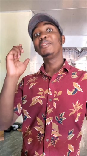 Extol Acapella Official on Instagram: "Are you trapped in a prison of life - finances, relationships, health, spiritism or struggles unseen? Then this is your moment of freedom. A chance to be set free from every bondage that has held you captive. Its only 5 days to go!!! Secure a seat for yourself by buying an online ticket on this link before they are sold out: https://radianceacapella.co.zw/shows/4 See you at the Radiance Acapella Freedom concert. ………………………………………………………………………………………………………………………