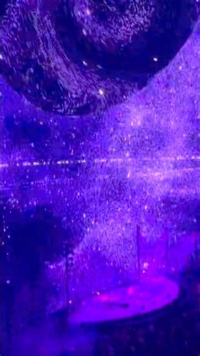 Phish Live at Sphere #PhishShorts