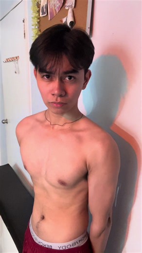 Understanding Creatine: Best Practices for Your Workout