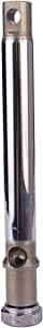 GDHXW 248-207 Paint Sprayer Piston Rod for Graco 5900 1095 1595 Aftermarket Airless Paint Sprayer