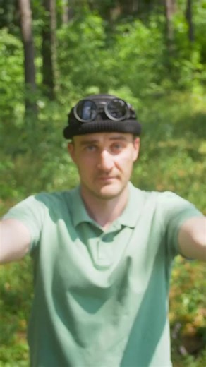 12K views · 58 reactions | Survival skill Genius Idea with duct Tape and burdock #lifehacks #survival #camping | Kirill Multitool | Facebook