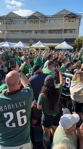 140K views · 4.8K reactions | 3-0 Baby. | Bob Kelly FOX 29 | Facebook