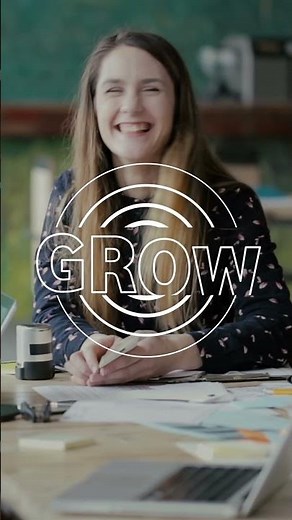 Belong, Grow & Transform With The Vodafone Discover Graduate Programme 2026 #VodafoneLife