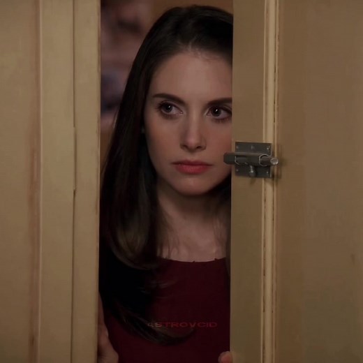 Annie Edison Edit: A Hot Take on Community