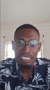 Lead Frontend Developer at Parseur