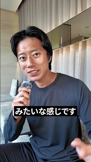 【展示会で使える】一流二流三流の接客 #展示会