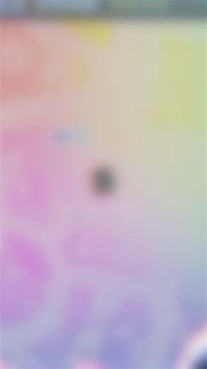 Pokemon Collector Dylan on Instagram: "Catching Every Shiny Pokemon in Legends ZA - Day 18 #pokemon #shinypokemon #pokémon #pokemonfan #pokemoncommunity"