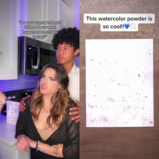 fhfgy on TikTok