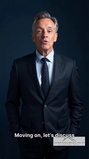 Bradford's NightHawk: A Cloud-Native UAD 3.6 Appraisal Software | Dustin Svendsen, Green LEED Assoc. posted on the topic | LinkedIn