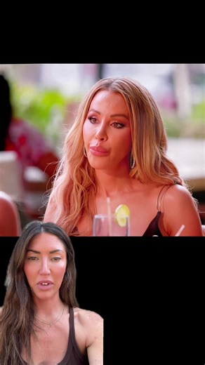 badextensions on TikTok