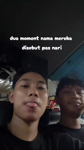 Belajar Ngedit Video Pendek: Cara Buat Moment ‘Hak’e Hesa’