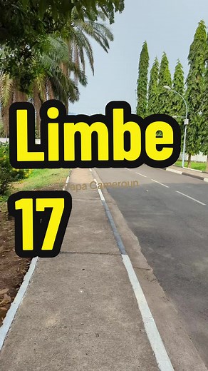 Découvrez l'Atlantique Beach Hotel à Limbe, le lieu idéal pour vos vacances au bord de la mer