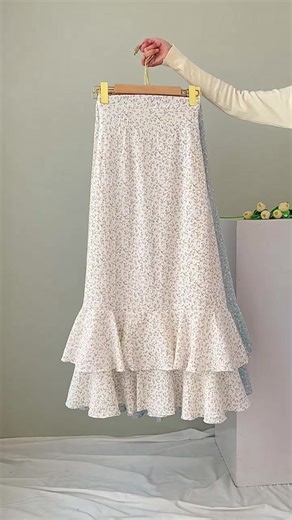 Stylish Skirt Outfits You’ll Love