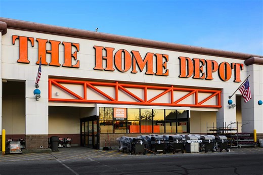 This storage tote taxi is perfect for moving large bins, and it's only $25