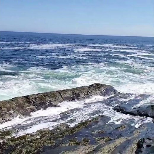 Pemaquid