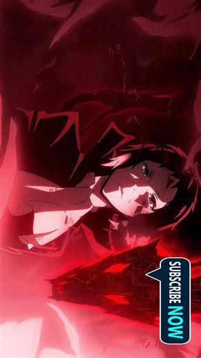 #animeamv26 #anime #edit #amv #animefan #remix #fyp