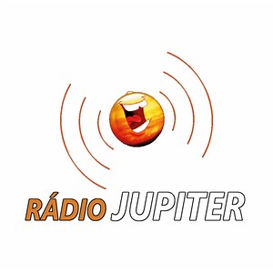 Rádio Jupiter - živé vysielanie - online stream