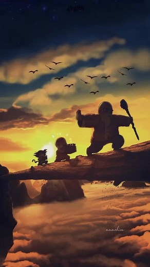 El problema no eres tú... | Mister-Z