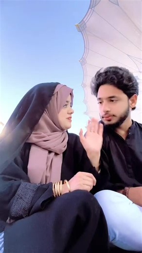 chal chaliyn madiny noo #newaccount #growmyaccount #1000followers #foryou #fyp