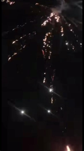 harry09 (@harry099450)’s videos with original sound - harry09