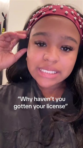 Micky💋 (@mickycashflow)’s video of why dont you have a podcast