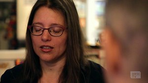 19K views · 26 reactions | Caveh is back and more alienating than ever. New eps of The Show About the Show begin Monday @10pm. | BRIC TV | Facebook