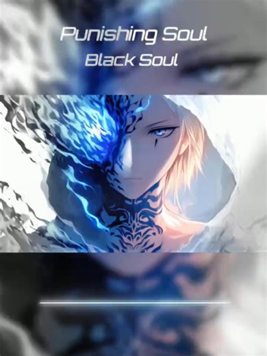 #shots #エピックミュージック #epicmusic #メタル #metal #ロック #rock #エネルギッシュ #Energetic #かっこいい #Cool #戦闘 #ボス戦 #battle #サイバー #cyber #エレクトロニック #electronic #作業用bgm #workbgm #テンション上がる曲 #upliftingmusic 各種ストリーミングサービスで配信予定です。 良かったら聞いてみて下さい😊🎶 It will be available on various streaming services. Please give it a listen if you'd like 😊🎶 💀Black Soul💀 YouTube https://www.youtube.com/channel/UCaKpRPNMSOgD97YhwcMCFxg 🔥Black Soul🔥 TikTok https://www.tiktok.com/@the_soul_of_fantasy?is_from_webapp=1&sender_device=pc 🎸B