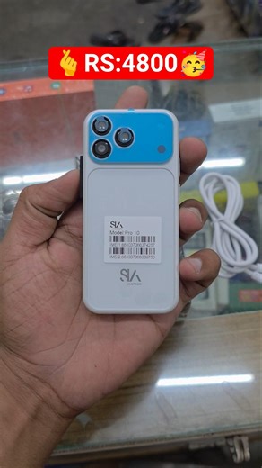 🙀MINIATURE IPHONE CHEAPEST PRICE💥BEST REMOTE CONTROL DRONE OFFER PRICE🌟INDIA TRENDING DRONES🤖