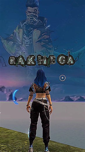 ❤️‍🔥☺️...#freefire #gaming #garenafreefire#shorts