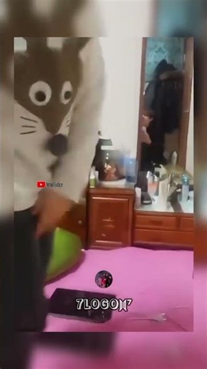 💚so cute 🥰 💚_ V_💚_#bts _#trending _#taehyung _#kimtaehyung _#shorts_#video_#kimv_#song_#hindi