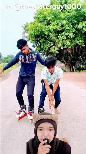 looking for roller skates‼️theskaterguy1000