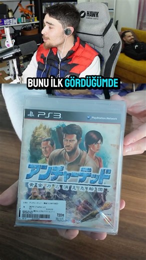 JAPANESE SPECIAL GAME COVER DESIGNS