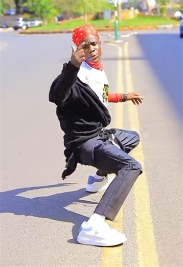 Dancing Challenges on TikTok: Join the Fun!